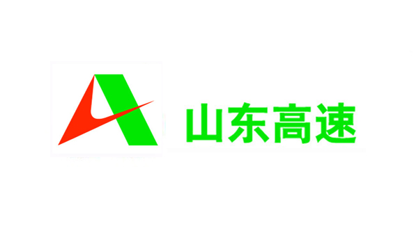 迪庆合作伙伴