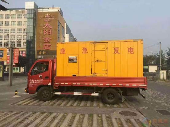 迪庆压力源的振动会对其重复性产生什么具体影响？